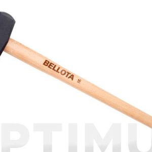 MAZA C/MANGO BELLOTA 5200-8