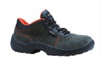 ZAPATO SEGURIDAD S1P SRC OPERA