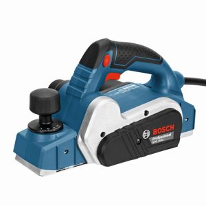 CEPILLO ELEC PROF 82X1,6MM 630