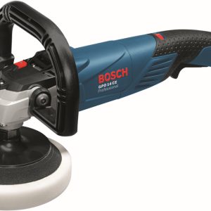 PULIDORA GPO 14 CE PROFESSIONA