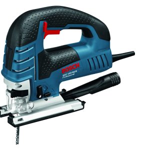 SIERRA CALAR PEND 150MM PROF 7