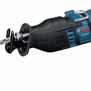SIERRA SABLE PROF 1300W MAL GS