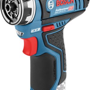 TALADRO ATOR 12V SIN BAT 10MM