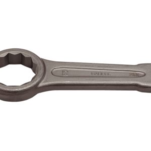 LLAVE ESTRELLA DE GOLPE 46X240