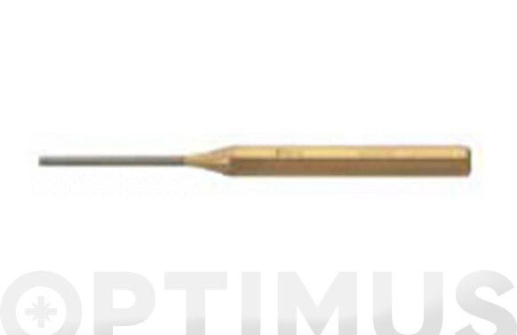 BOTADOR BAHCO 3734-2