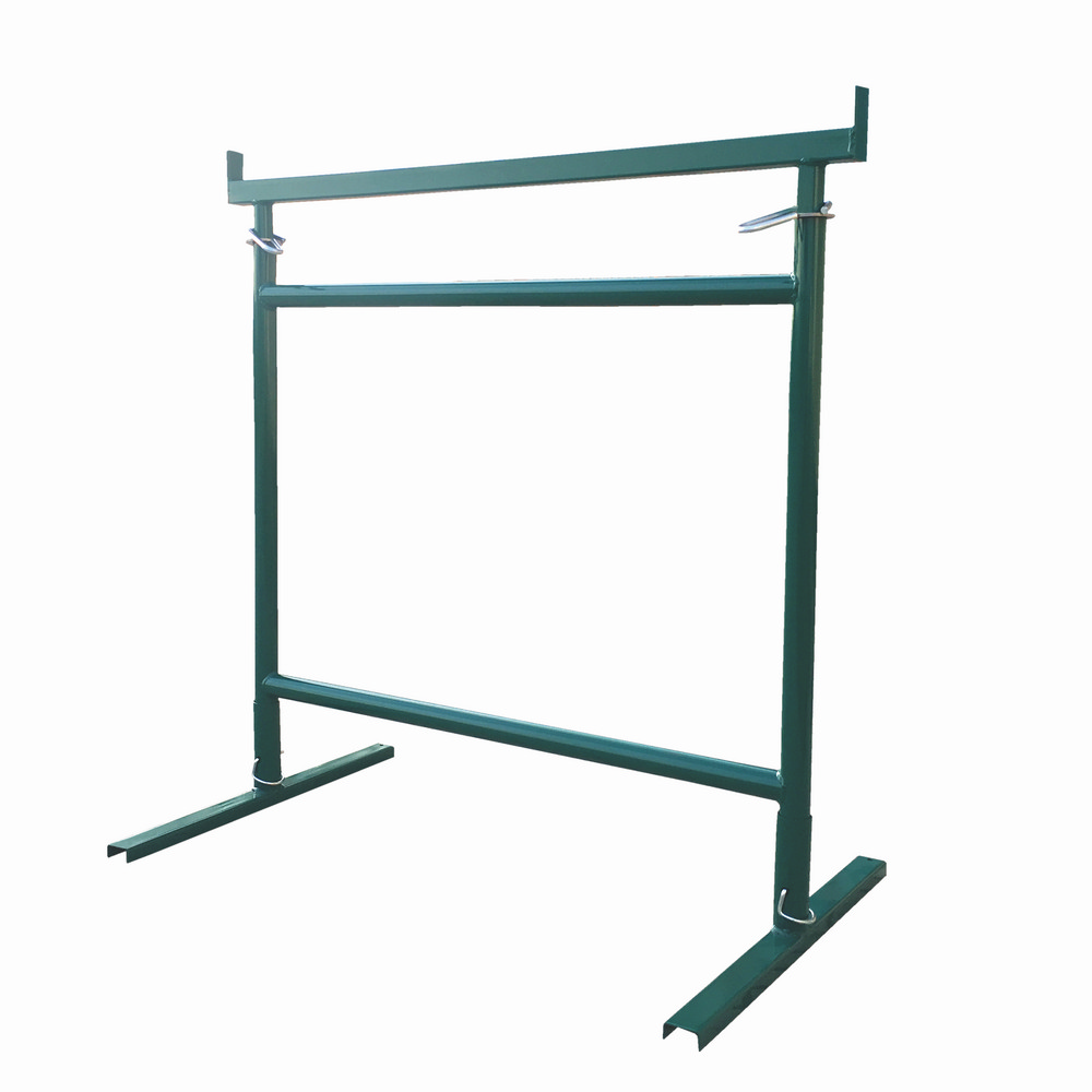 CABALLETE MULTIU TELESCOPICO M