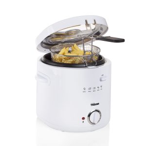 FREIDORA 1000W 1,5LT