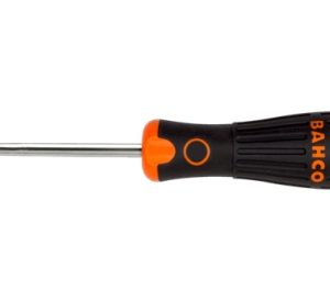 PUNTERO B/RDA M/BIC 6,0X100MM