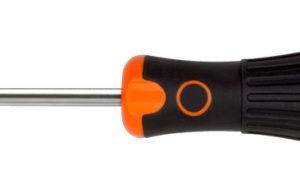 PUNTERO B/CUAD M/BIC 6,0X100MM