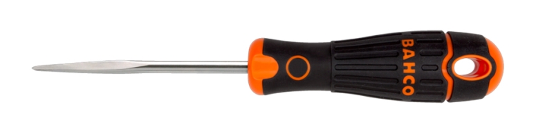 PUNTERO B/CUAD M/BIC 6,0X100MM