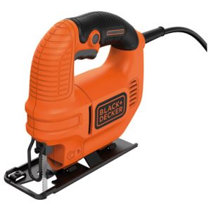 SIERRA CALAR KS501-QS