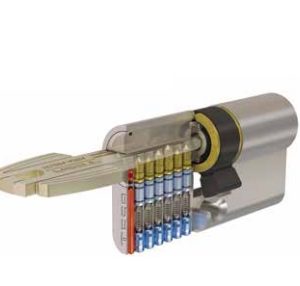 CILINDRO SEG. T60 35X35MM LAT