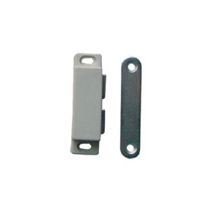 CIERRE MUEB 56MM 10911 BL