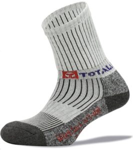 CALCETIN INVIER GR 35-38 WORKS