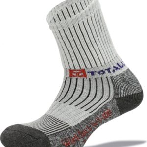 CALCETIN INVIER GR 35-38 WORKS