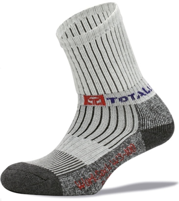 CALCETIN INVIER GR 35-38 WORKS