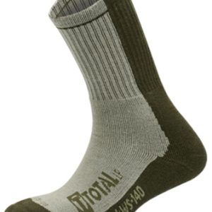 CALCETIN INVIER GR 39-42 WORKS