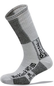 CALCETIN INVIER GR 35-38 WORKS