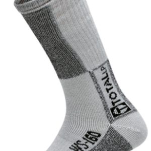 CALCETIN INVIER GR 43-46 WORKS