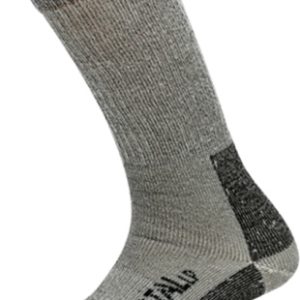 CALCETIN INVIER GR 39-42 WORKS