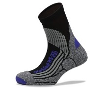 CALCETIN VERANO GR 39-42 WORKS