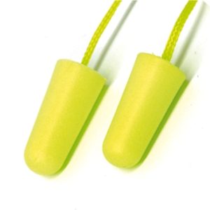 TAPONES PROT POLIMERO NEMO COR