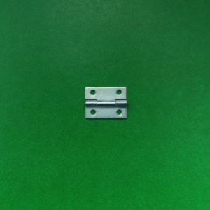 BISAGRA 1" PUL 5005P100