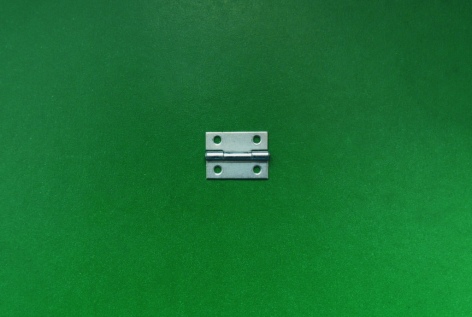 BISAGRA 1″ PUL 5005P100