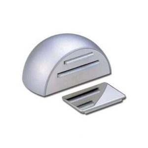 TOPE PTA RETENEDOR ADH DOR 26X