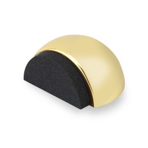 TOPE PTA ESPUMA AMORTIGUADORA