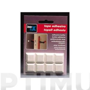 TOPE PROT GOLPES ADH MARR 16X1