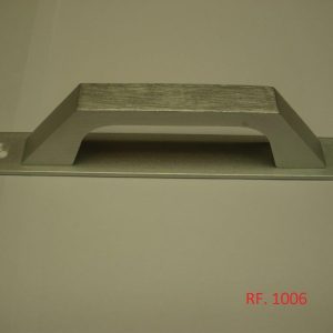 TIRADOR PTA 195MM TOVIC