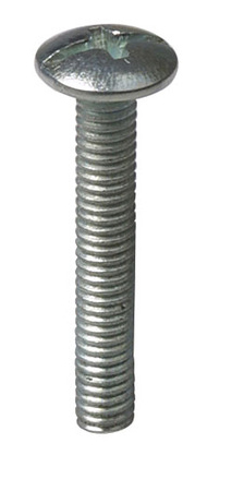 TORNILLO TIRADOR 04X020MM 500