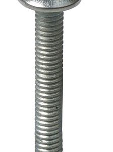 TORNILLO TIRADOR 04X030MM 500