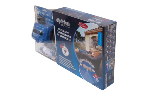 NEBULIZADOR 7 TOBERAS 3/8 CON