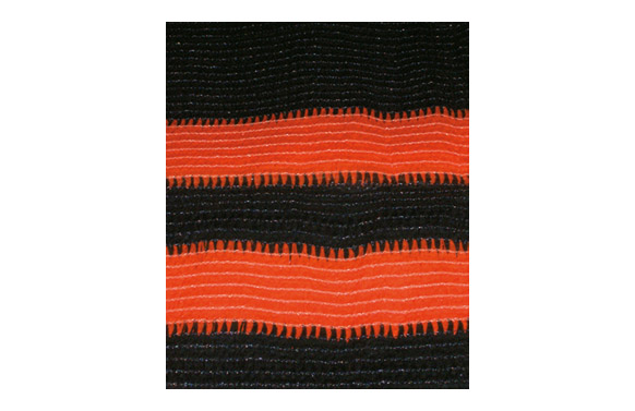 MALLA BALIZAMIENTO 1,9X3,6MT V