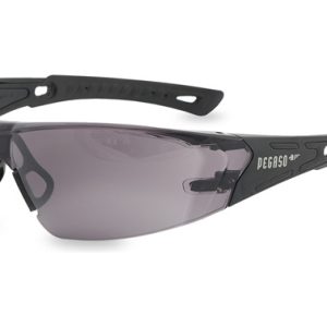 GAFA ANTI-IMPACTO BLACK & WHIT