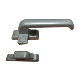 CIERRE PRES IZQ 6801