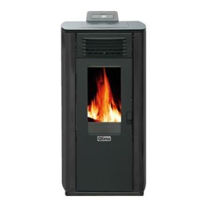 ESTUFA PELLETS 470 X 476X 899