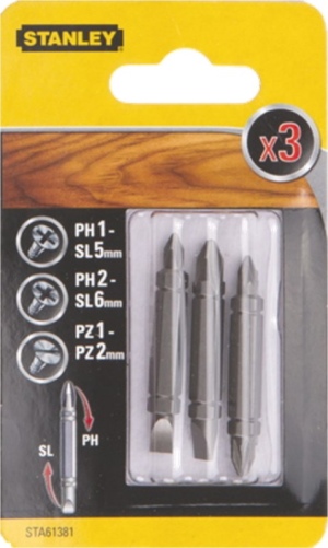 PUNTA ATORN 48MM PH1-PL5,PZ1-P