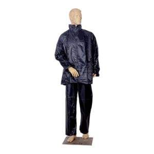 TRAJE AGUA L NYLON PVC INGENIE