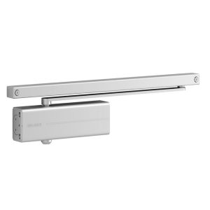 CIERRAPUERTAS DC135 PLA