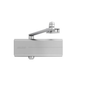 CIERRAPUERTAS DC140 PLA