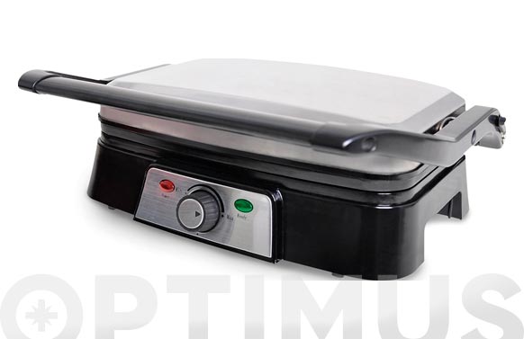 GRILL ELECT 1500 W 280X31X115M