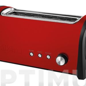 TOSTADOR 1000W REBANADA LARGA