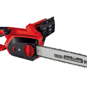 MOTOSIERRA JARD 40CM GH-EC 204