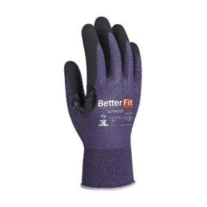 GUANTE SINT. ULTRACUT AZ XL10