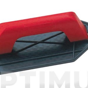 TALOCHA ANGULAR PUNTA 265X140M