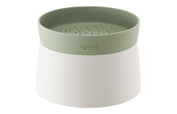 COCEDOR MICROOND. LEKUE QUICK