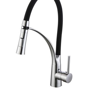 GRIFO FREG MONOM 46,95X23 MULH